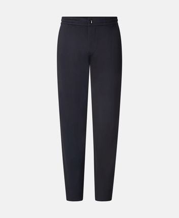 Sweatpants BORIS-2