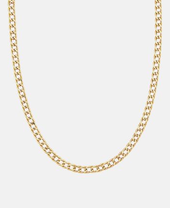 Necklace 9K