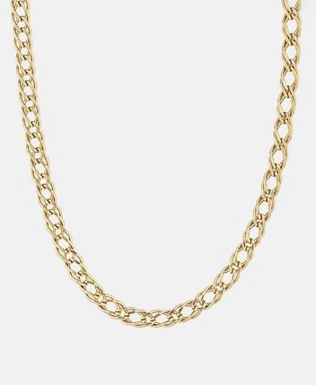 Necklace 9K