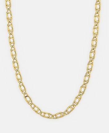 Necklace 9K