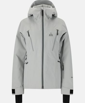 Ski jacket La Thule
