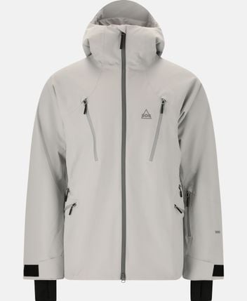Ski jacket La Thule