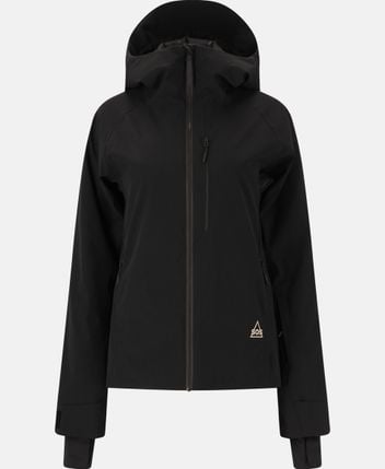 Ski jacket Cervinia