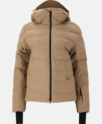 Ski jacket Fieberbrunn