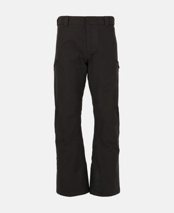 Functional trousers La Thule