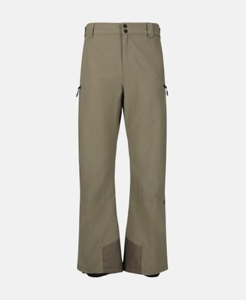 Functional trousers La Thule