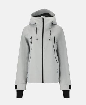 Functional jacket Hoverla