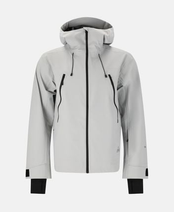 Functional jacket Hoverla