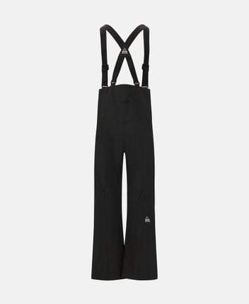 Functional trousers Hoverla