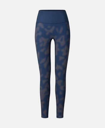 Leggings CHERIEN