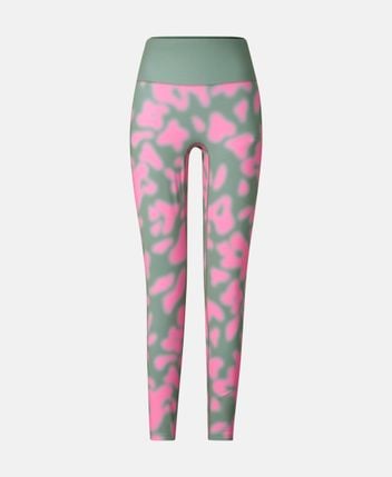 Leggings CHERIEN