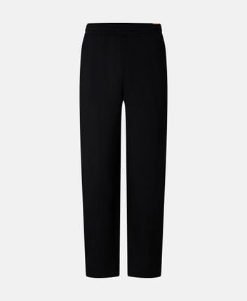 Sweatpants PEDRO7