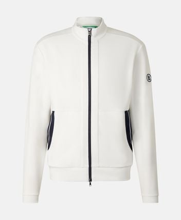 Functional jacket SEMIR