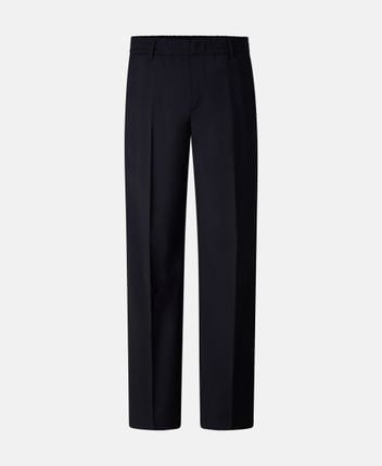 Trousers MARCUS-4