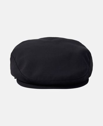Hat CHIRO