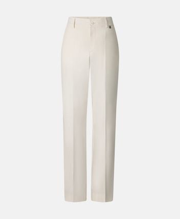 Casual trousers