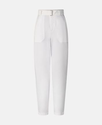 Functional trousers SKARA
