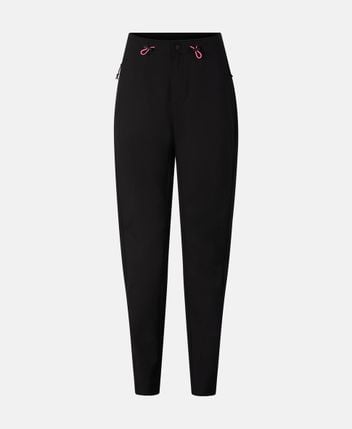 Functional trousers LOU2