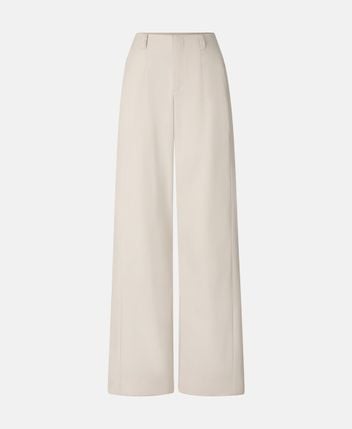 Functional trousers JILL