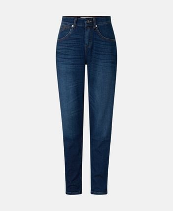 Jeans BILLIE