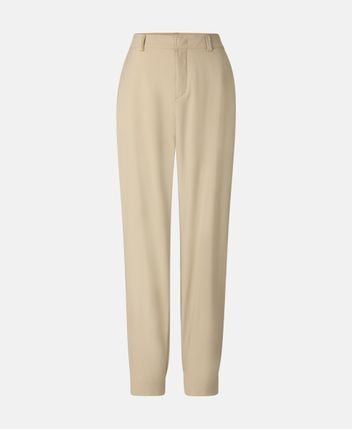 Functional trousers KATIA