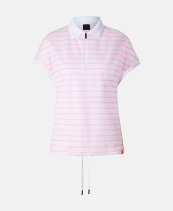 Polo shirt GAJA2