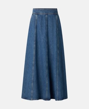 Skirt NAILA