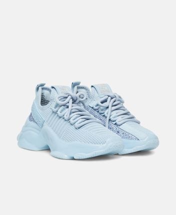 Chunky sneakers Maxilla-R