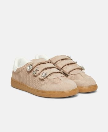 Sneakers Momntum-C