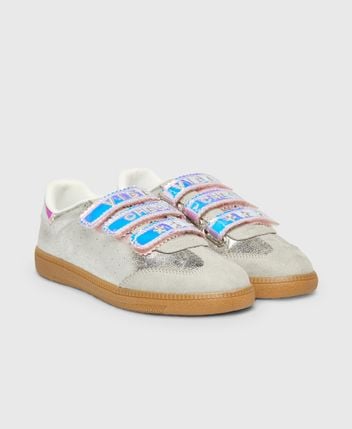 Sneakers Momntum