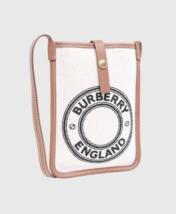 Pouch
