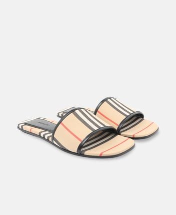 Mules Philippa