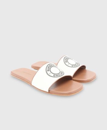 Mules