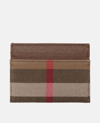 Card case