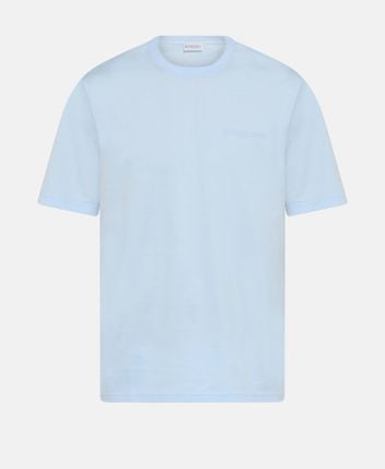 Crew neck t-shirt JENSON