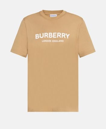 Crew neck t-shirt Maud