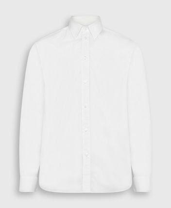 Long-sleeved shirt Shefford
