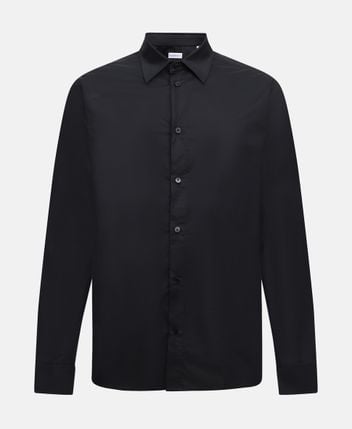 Long-sleeved shirt Shefford