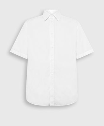 Short-sleeved shirt Shefford