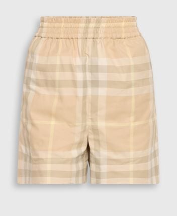 Shorts Tainey