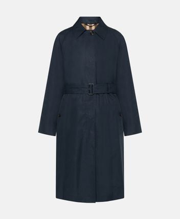 Transitional coat Brighton