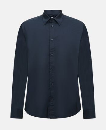 Long-sleeved shirt Shefford