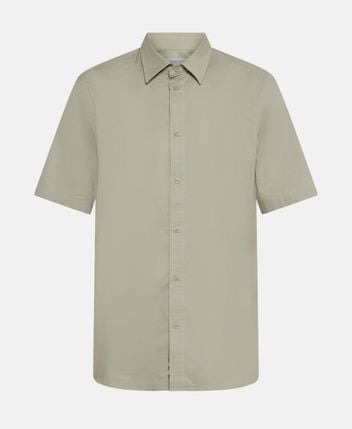 Short-sleeved shirt Shefford