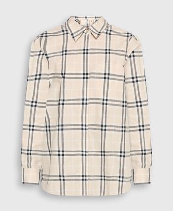 Leisure blouse Ivonne