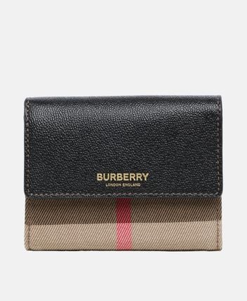 Wallet Lancaster