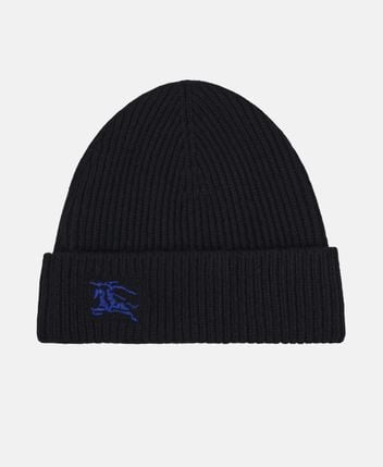 Cashmere beanie