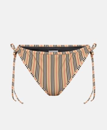 Bikini pants Lindsay
