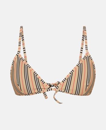 Bikini top Luana