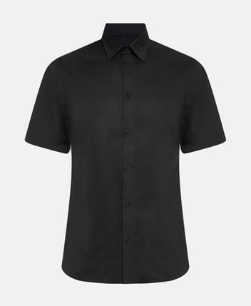 Short-sleeved shirt Shefford