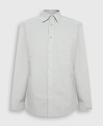 Long-sleeved shirt Claverdon